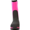 image:imageMUCK Kids Rugged II BootPinkBlack