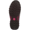 image:imageMUCK Kids Rugged II BootPinkBlack