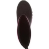 image:imageMUCK Kids Rugged II BootPinkBlack