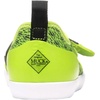 image:imageMUCK Kids Summer SolsticeGreen