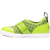 image:imageMUCK Kids Summer SolsticeGreen