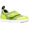 image:imageMUCK Kids Summer SolsticeGreen