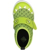 image:imageMUCK Kids Summer SolsticeGreen