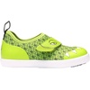 image:imageMUCK Kids Summer SolsticeGreen