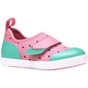 image:imageMUCK Kids Summer SolsticePink