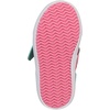 image:imageMUCK Kids Summer SolsticePink