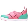 image:imageMUCK Kids Summer SolsticePink