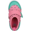 image:imageMUCK Kids Summer SolsticePink