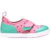 image:imageMUCK Kids Summer SolsticePink