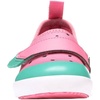 image:imageMUCK Kids Summer SolsticePink