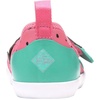 image:imageMUCK Kids Summer SolsticePink
