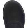 image:imageMUCK Little Kids Apex Tall Winter BootPurple
