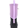 image:imageMUCK Little Kids Apex Tall Winter BootPurple