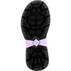image:imageMUCK Little Kids Apex Tall Winter BootPurple