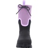 image:imageMUCK Little Kids Apex Tall Winter BootPurple
