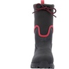 image:imageMUCK Little Kids Apex Winter BootBlack