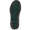 image:imageMUCK Mens Work BootsBlack