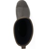 image:imageMUCK Mens Work BootsBrown Bark