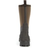 image:imageMUCK Mens Work BootsBrown Bark