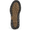 image:imageMUCK Mens Work BootsBrown Bark