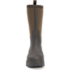 image:imageMUCK Mens Work BootsBrown Bark