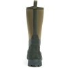 image:imageMUCK Mens Work BootsGreen