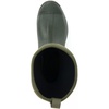 image:imageMUCK Mens Work BootsGreen