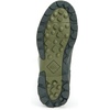image:imageMUCK Mens Work BootsGreen
