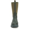 image:imageMUCK Mens Work BootsGreen