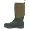 image:imageMUCK Mens Work BootsGreen