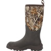 image:imageMUCK Mens Work BootsRealtree Edge