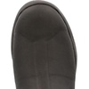image:imageMUCK Mens Work BootsRealtree Edge