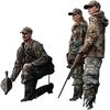 image:imageMUCK Mens Work BootsRealtree Edge