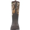 image:imageMUCK Mens Work BootsRealtree Edge