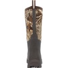 image:imageMUCK Mens Work BootsRealtree Edge