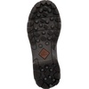 image:imageMUCK Mens Work BootsRealtree Edge