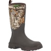 image:imageMUCK Mens Work BootsRealtree Edge