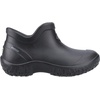 image:imageMUCK Mini Big Kids Ankle BootBlack