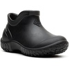 image:imageMUCK Mini Big Kids Ankle BootBlack