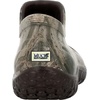 image:imageMUCK Mini Little Kids Rain BootMossy Oak Country Dna