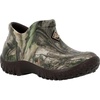 image:imageMUCK Mini Little Kids Rain BootMossy Oak Country Dna