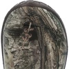 image:imageMUCK Mini Little Kids Rain BootMossy Oak Country Dna