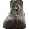 image:imageMUCK Mini Little Kids Rain BootMossy Oak Country Dna