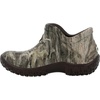 image:imageMUCK Mini Little Kids Rain BootMossy Oak Country Dna