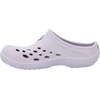 image:imageMUCK Muckster Lite Womens EVA ClogPeriwinkle Quicksilver