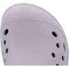 image:imageMUCK Muckster Lite Womens EVA ClogPeriwinkle Quicksilver