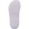 image:imageMUCK Muckster Lite Womens EVA ClogPeriwinkle Quicksilver
