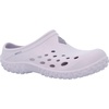 image:imageMUCK Muckster Lite Womens EVA ClogPeriwinkle Quicksilver