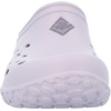 image:imageMUCK Muckster Lite Womens EVA ClogPeriwinkle Quicksilver