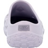 image:imageMUCK Muckster Lite Womens EVA ClogPeriwinkle Quicksilver